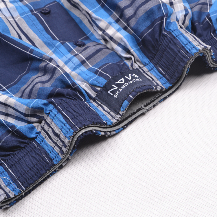 Underwear Detail 7