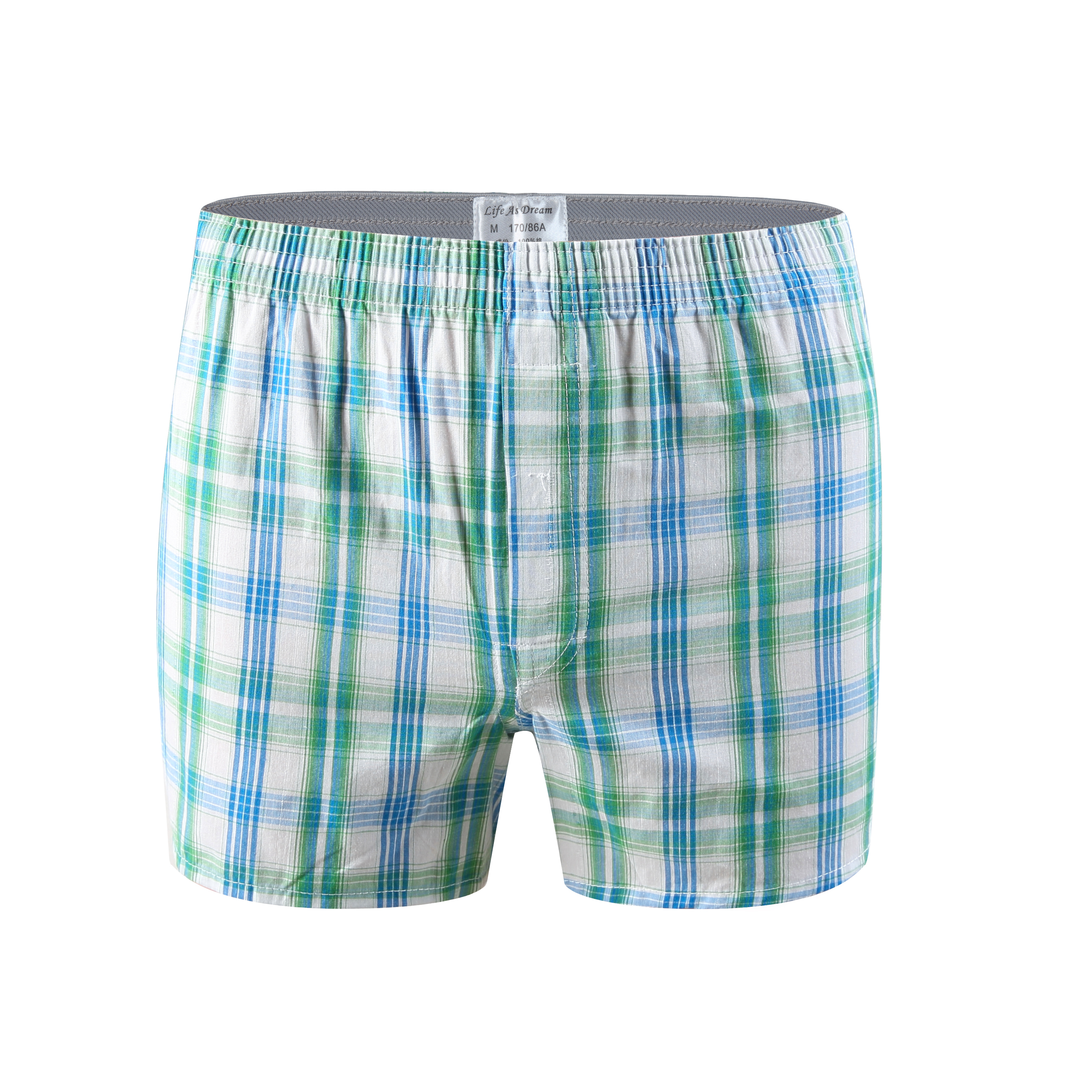 Product View 2