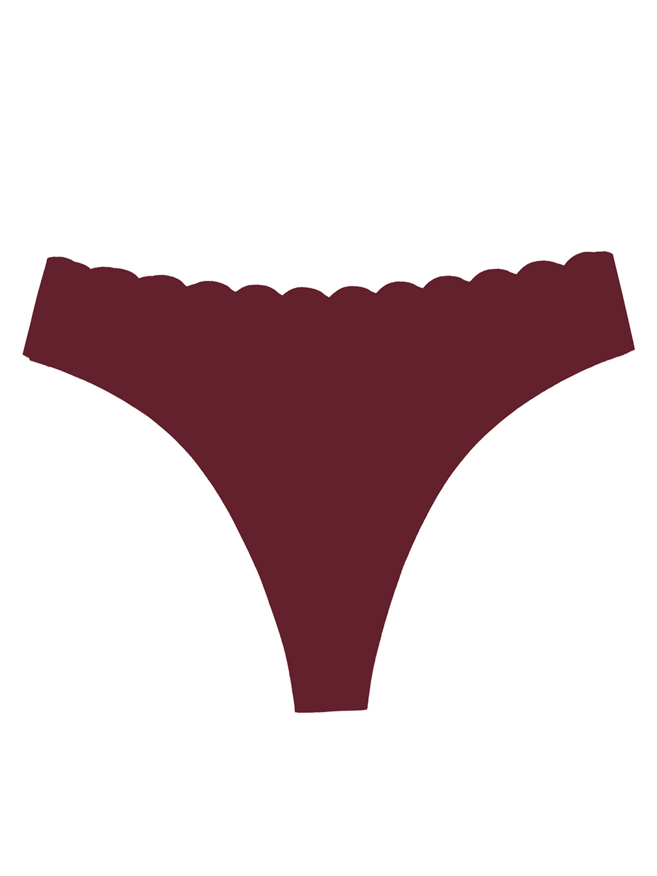 Seamless Underwear Production Lines