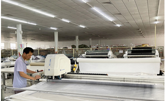 Manufacturing process 3