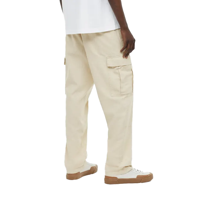 Training Wear Fit Angle A