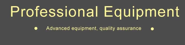 Brand Label Stitching Banner
