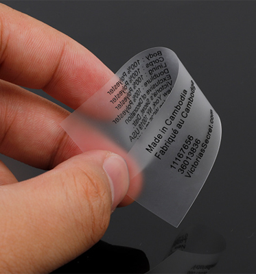 Packaging Detail 5