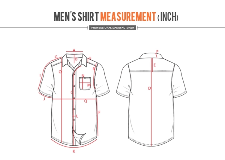 Resort Hawaii Print Men Summer Shirt Wholesale