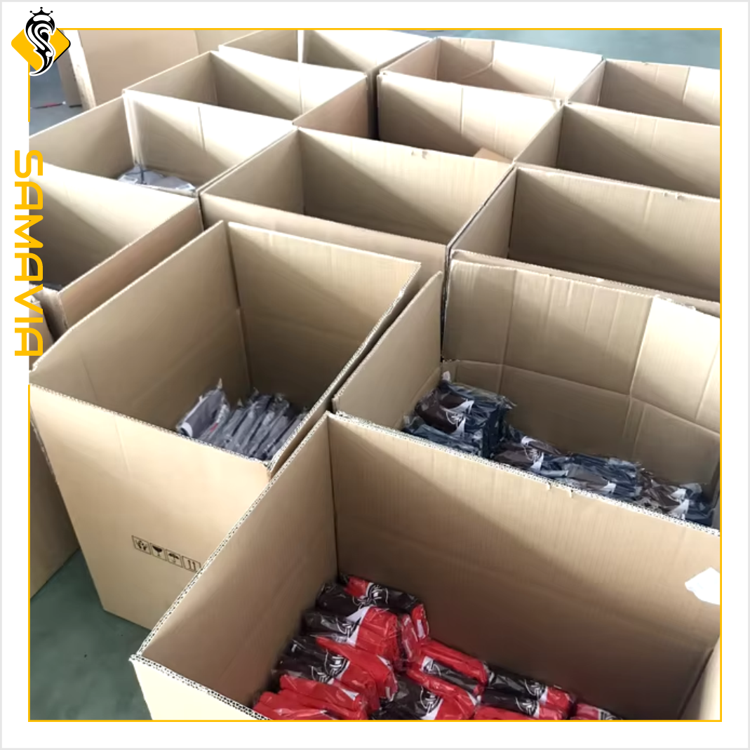 Packing Image 2
