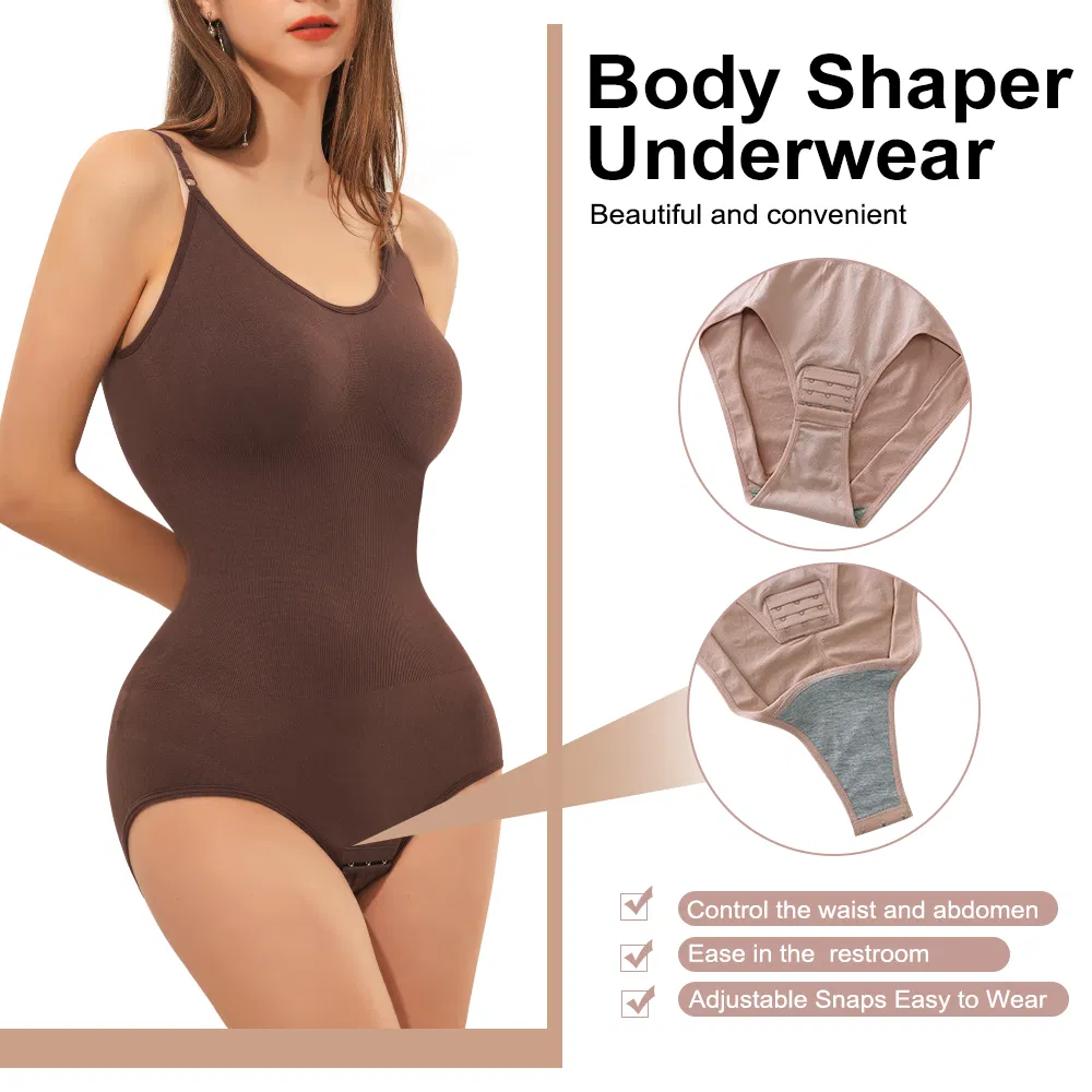 Product Detail View 5