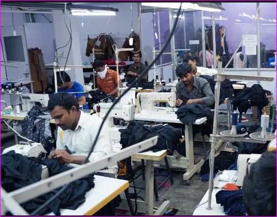 Factory Image 2