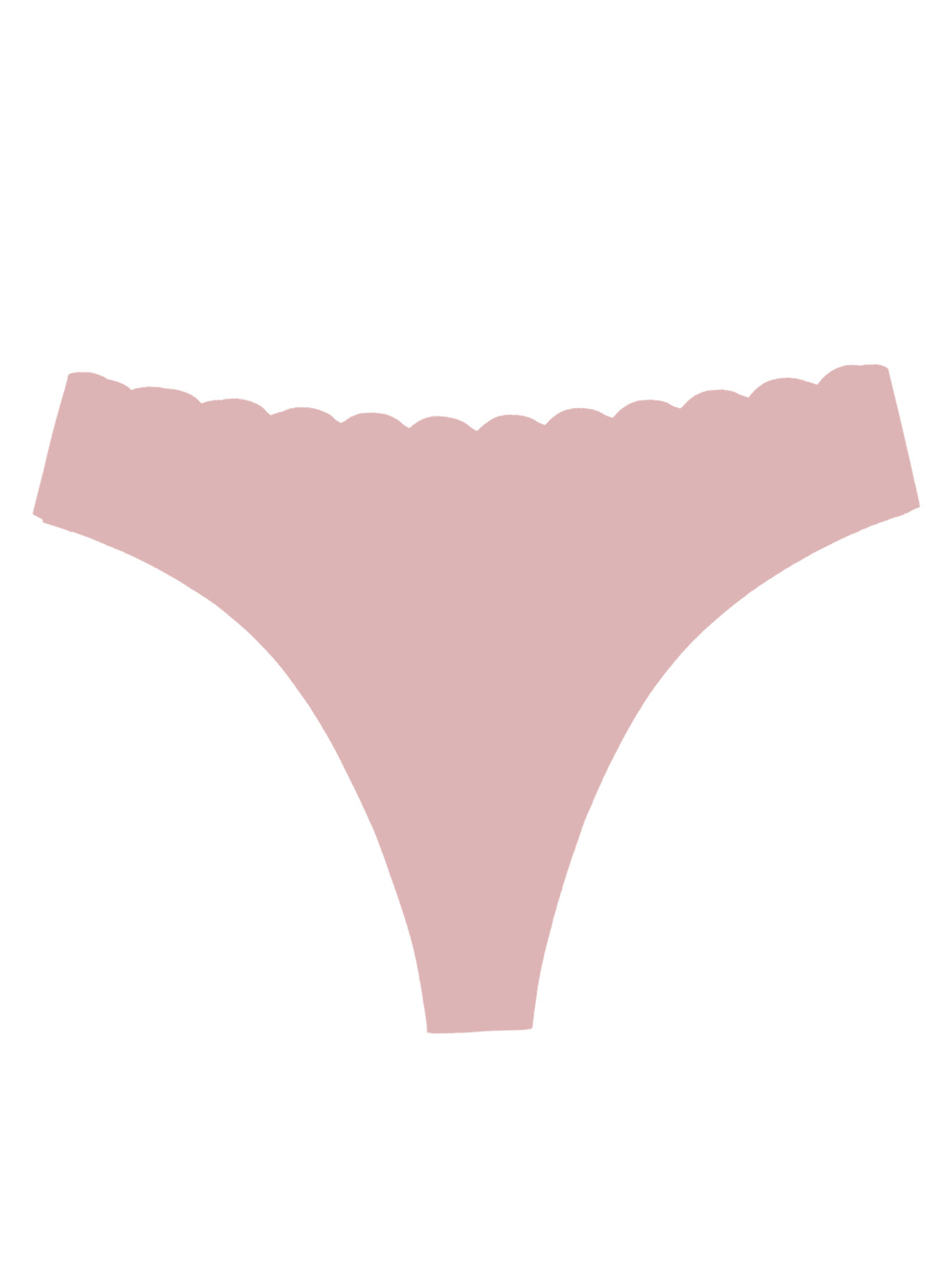 Underwear Custom Design Room
