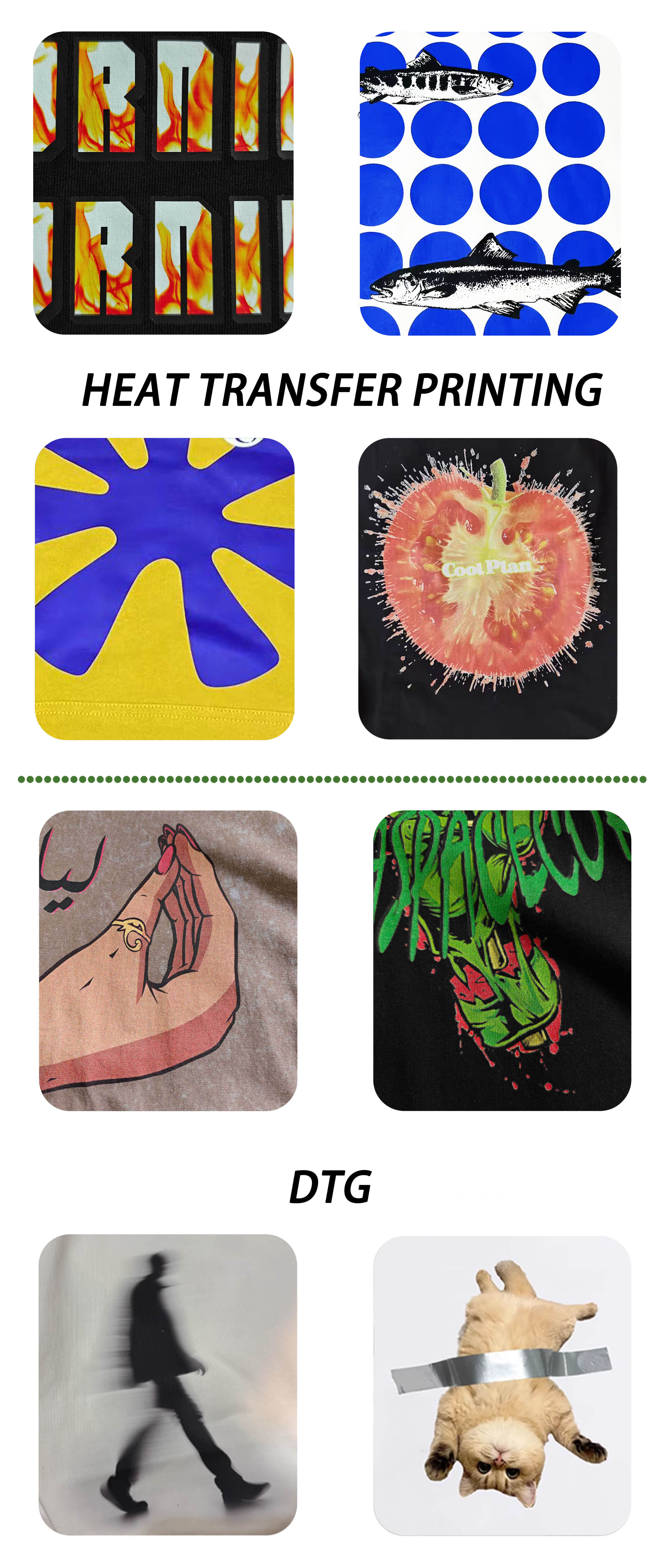 Product Details 4
