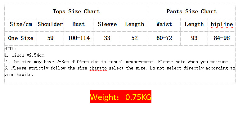 Casual Korean-Style Design Spring Loose-Sleeve Viscose Top &amp; Slit Wide-Leg Pants Anti-Wrinkle Two-Piece Set for Women
