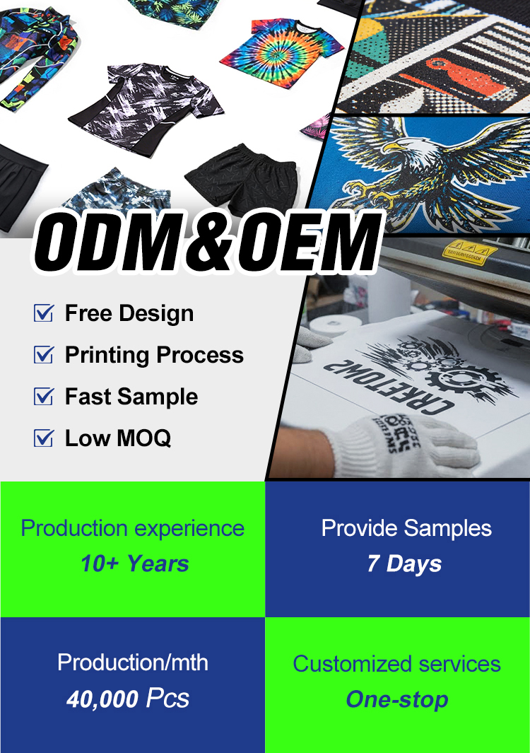 Product Display 1