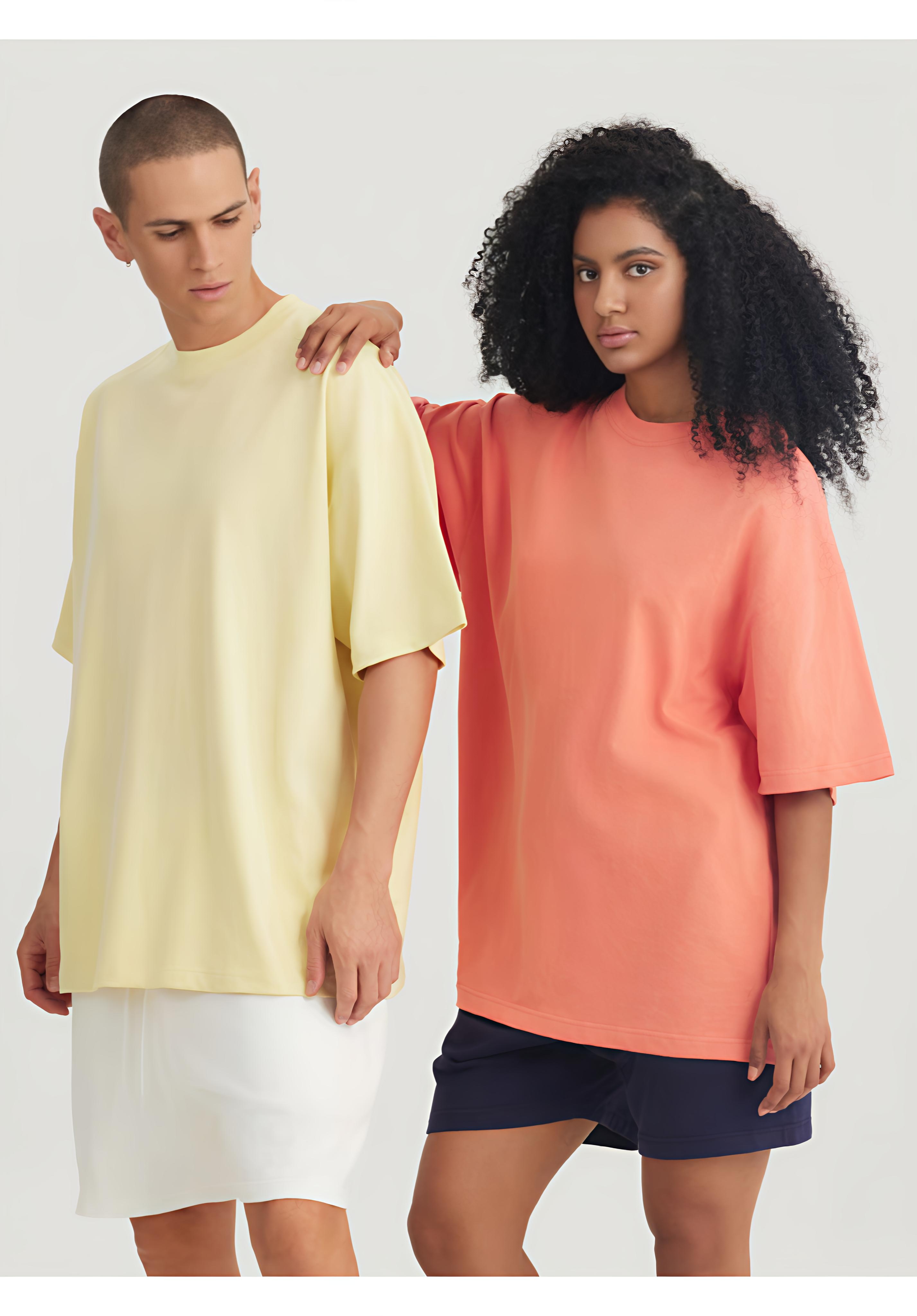 Showcase Image 5