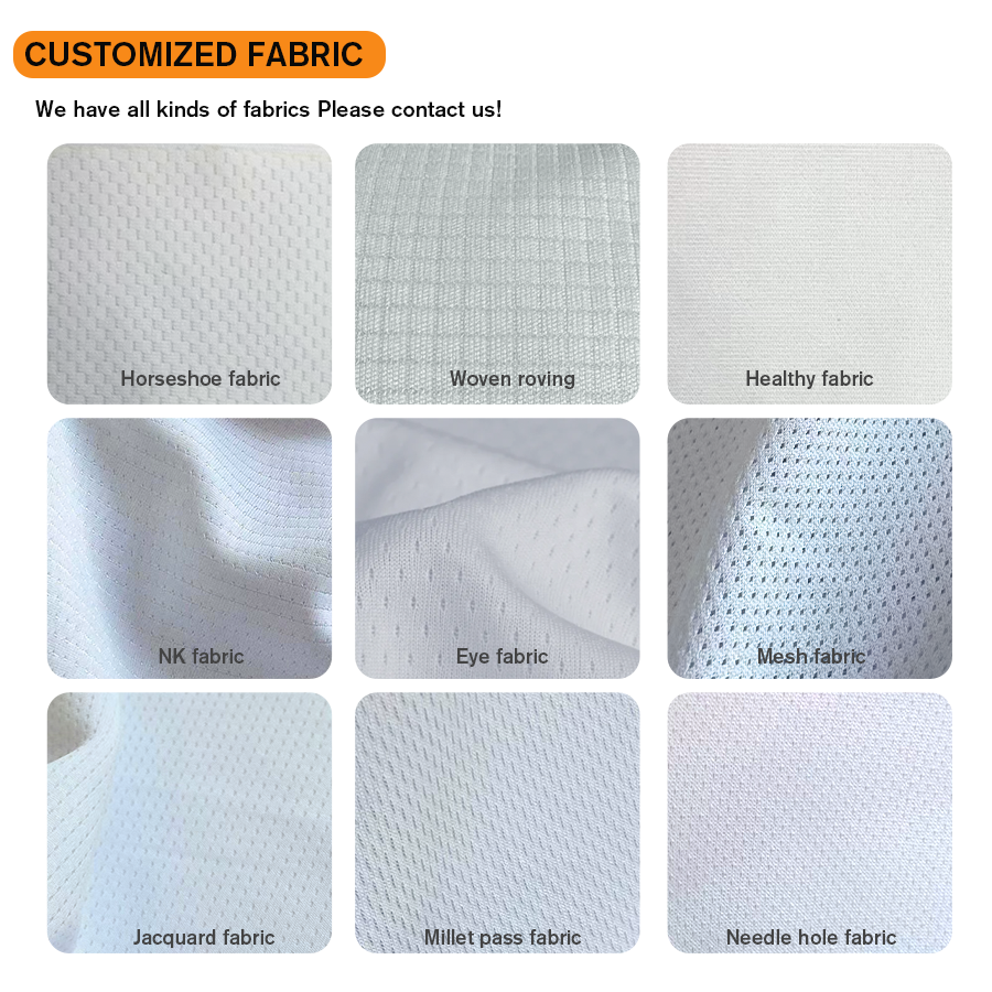 Custom Service Step 2