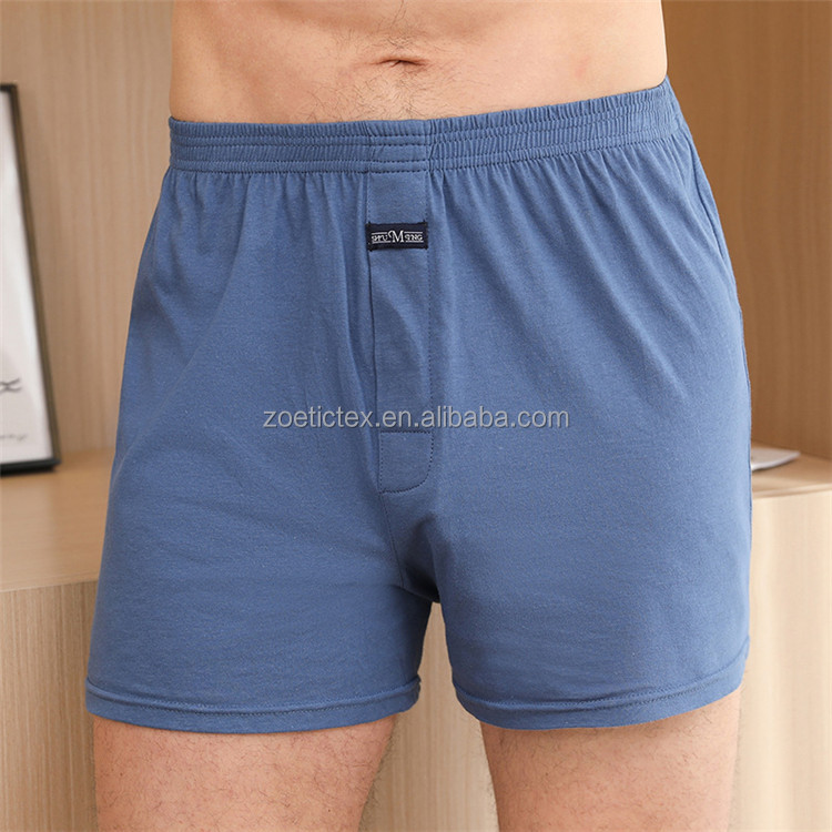 Product detail image 8