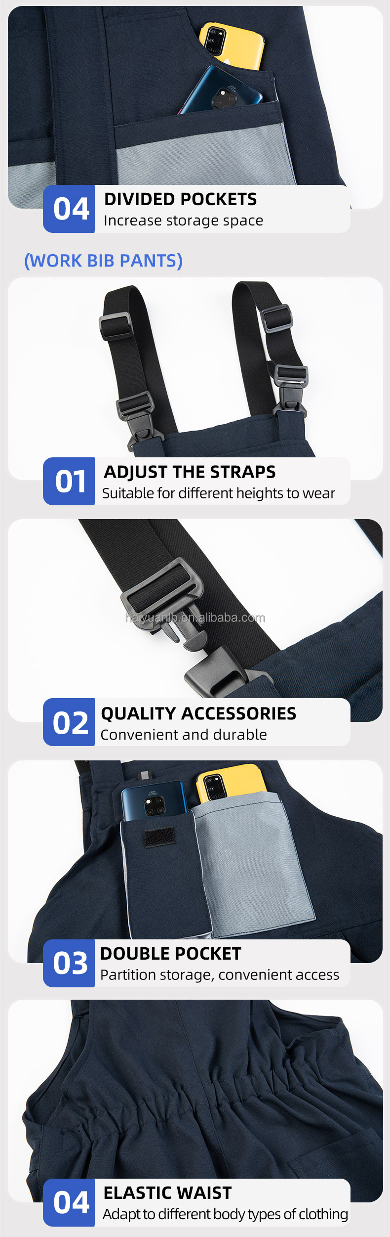 Product Details View 4