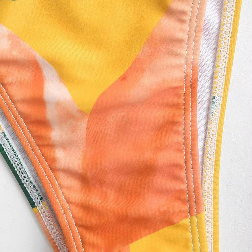 Bikini Collection Detail 4