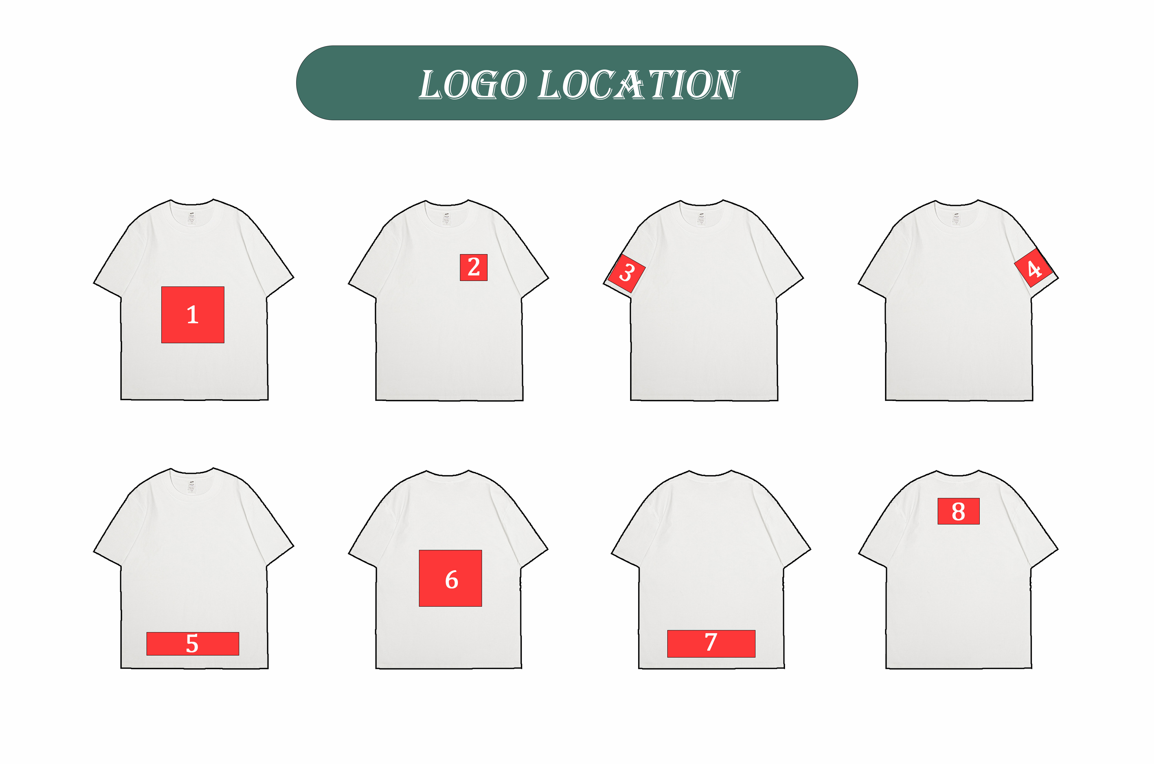 Product Details 6