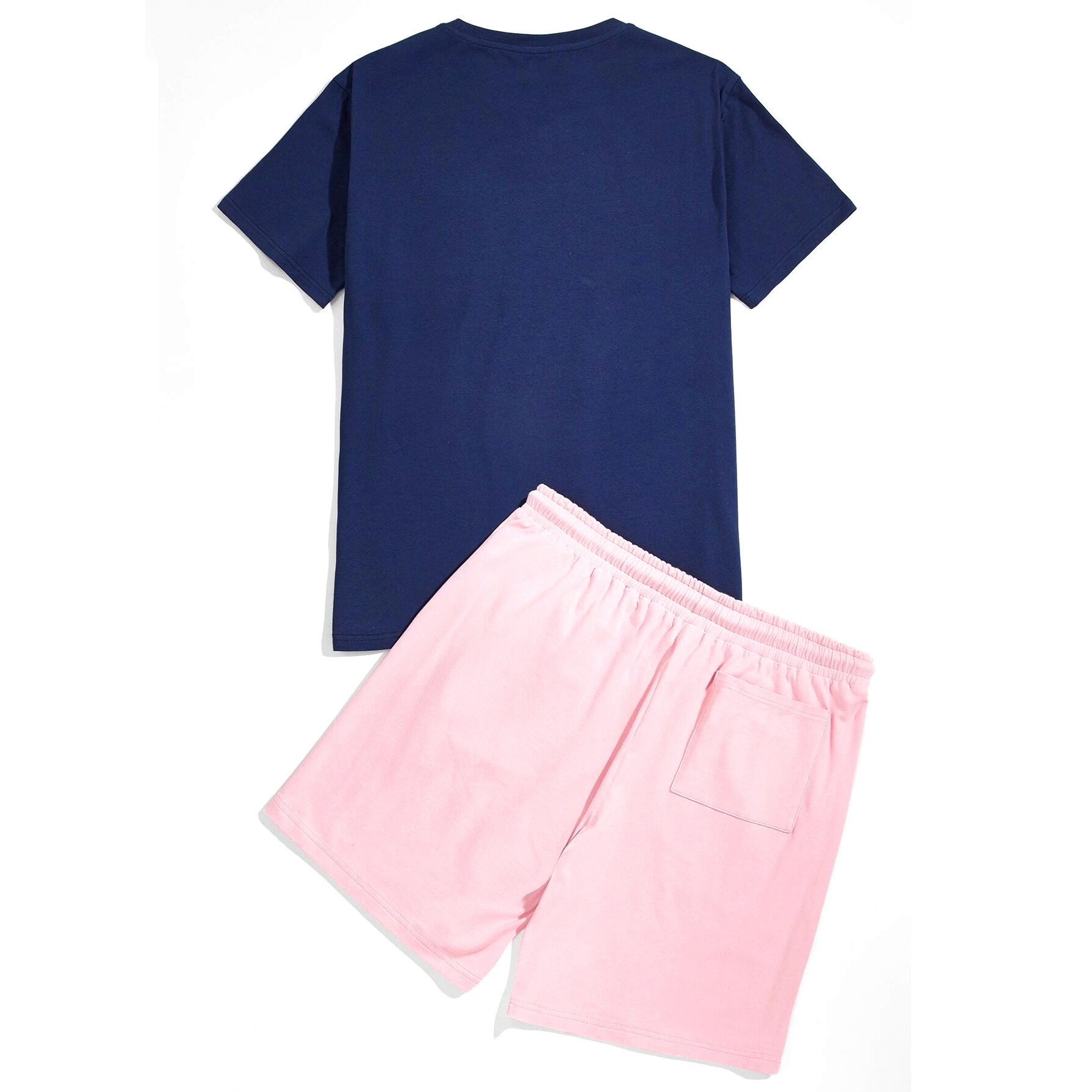 Product Description Image 2