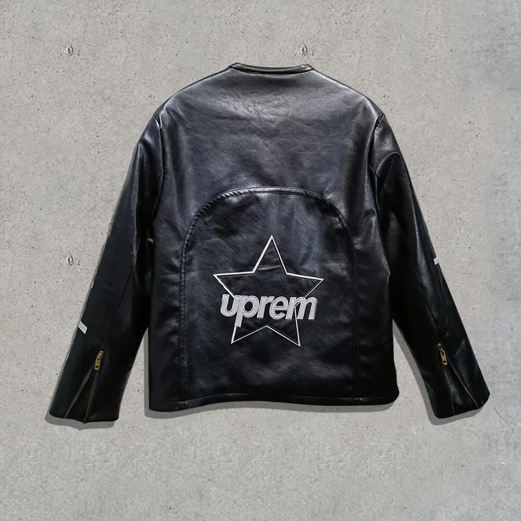 Product detail image 7