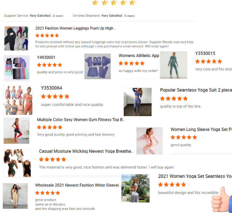 Product Overview 1