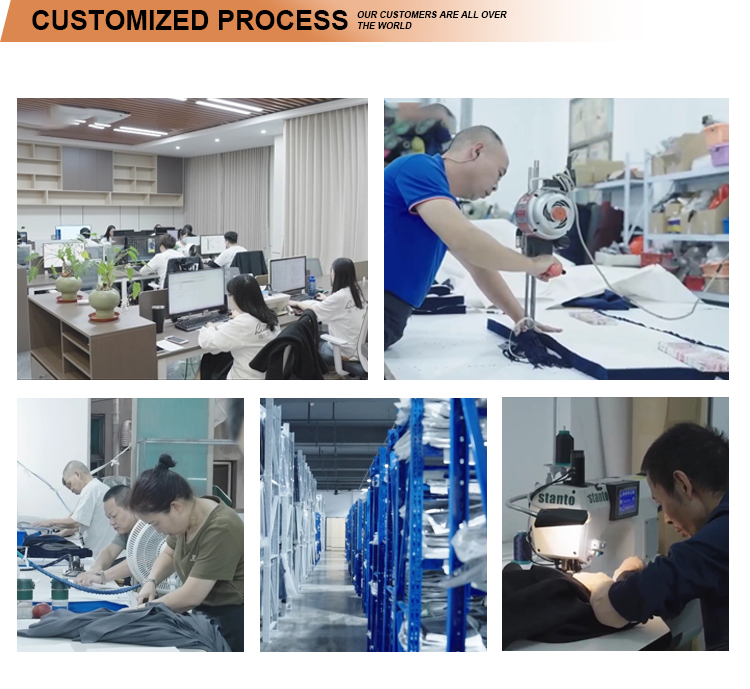 Production Facility 1