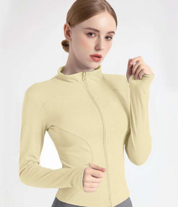 Sports Gym Clothes Apparel Activewear Sportswear Women's Sets Yoga Clothes Women