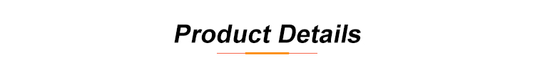 Custom Boxer Briefs Feature Details