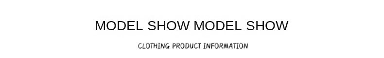 Product Showcase 3