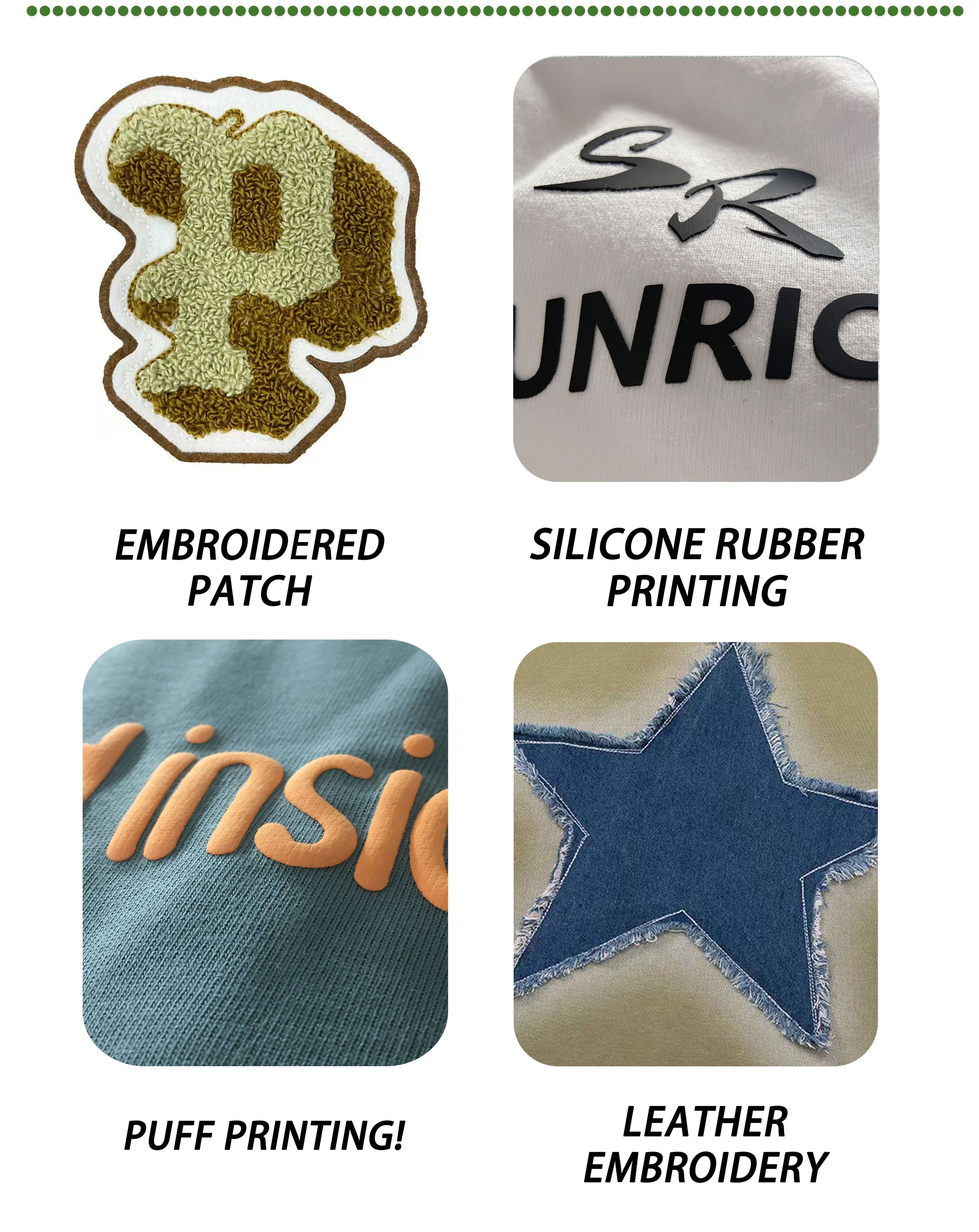 Product Details 5