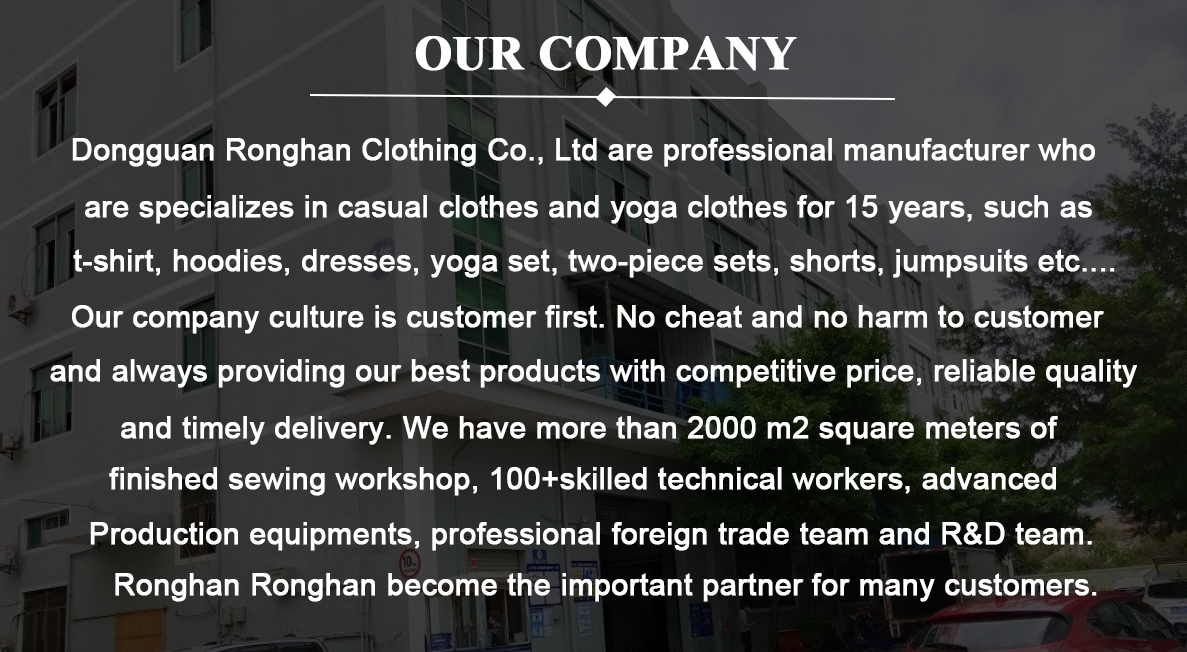 Custom Branding
