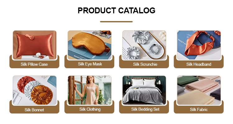 Product Showcase
