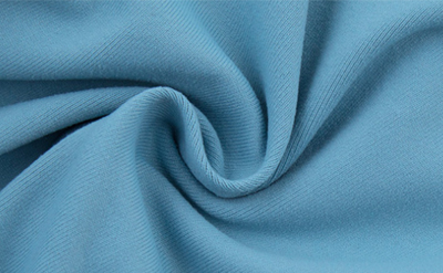 Nylon Fabric