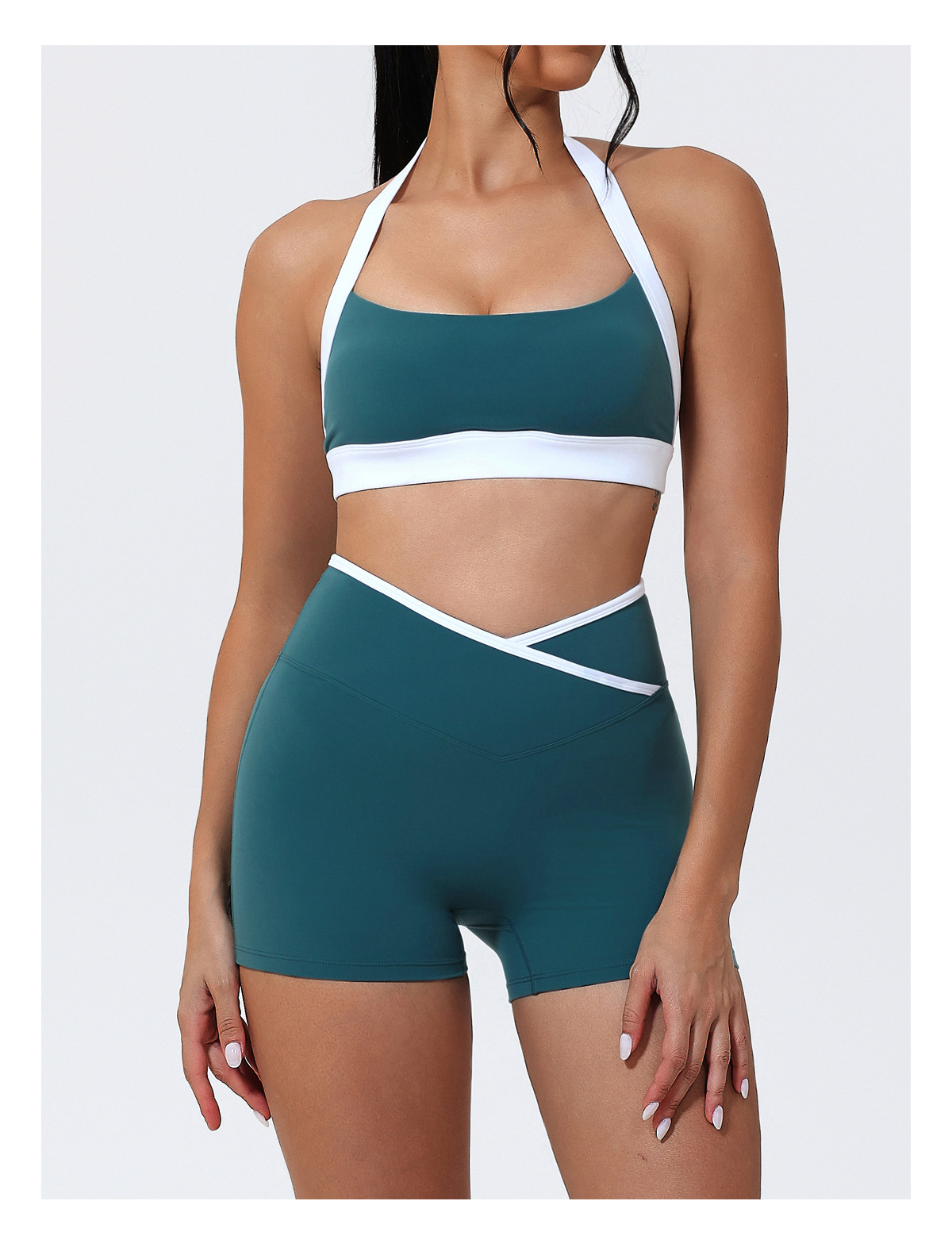 Product View 3