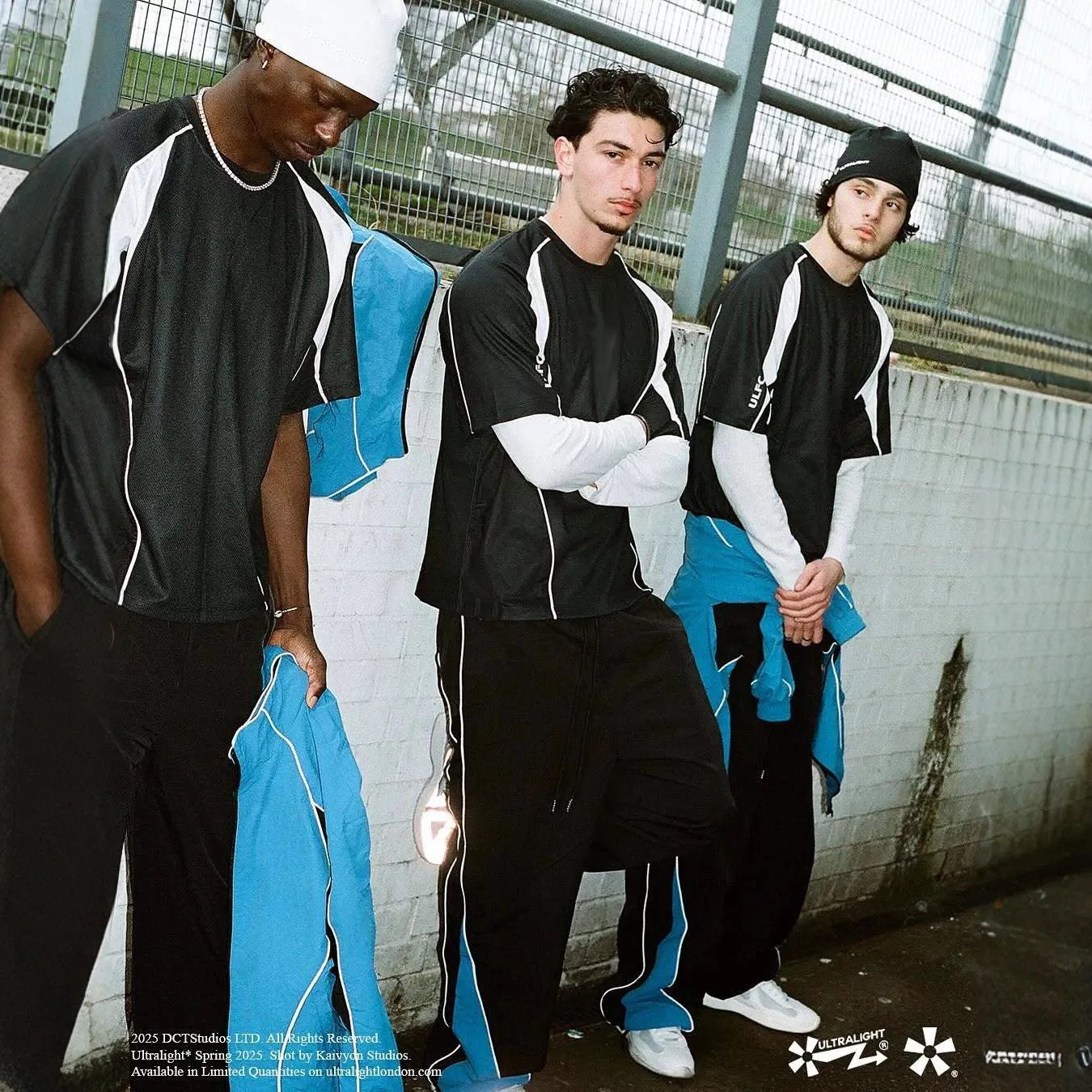 High Quality Sportswear Breathable Casual Sports Suit for Spring Knitted Weaved with Embroidered Style Outerwear Set