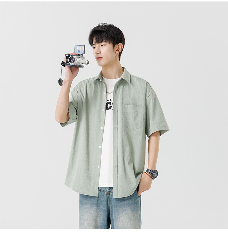 Product View 5
