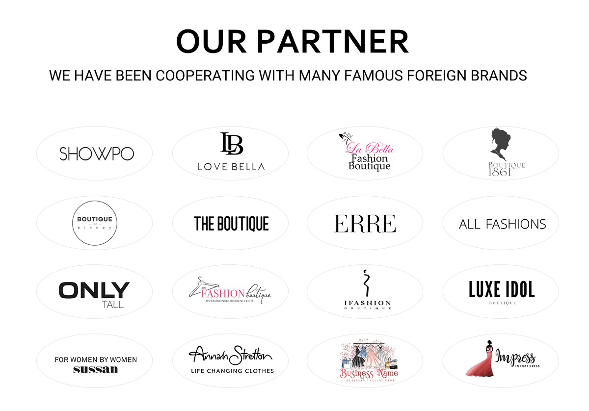 Company Overview 2