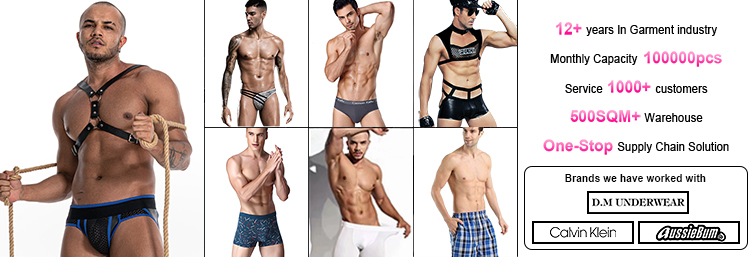 Product Showcase