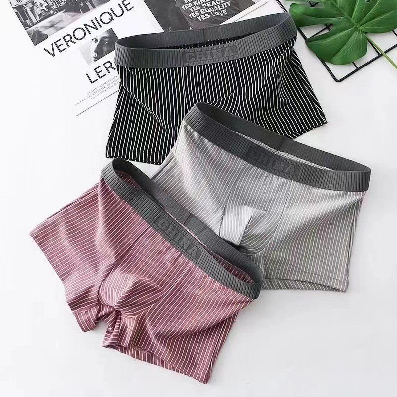 Underwear Showcase 3