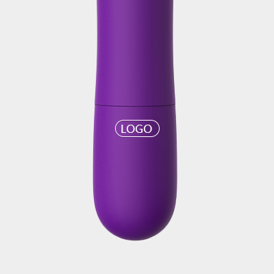 Customizable LOGO