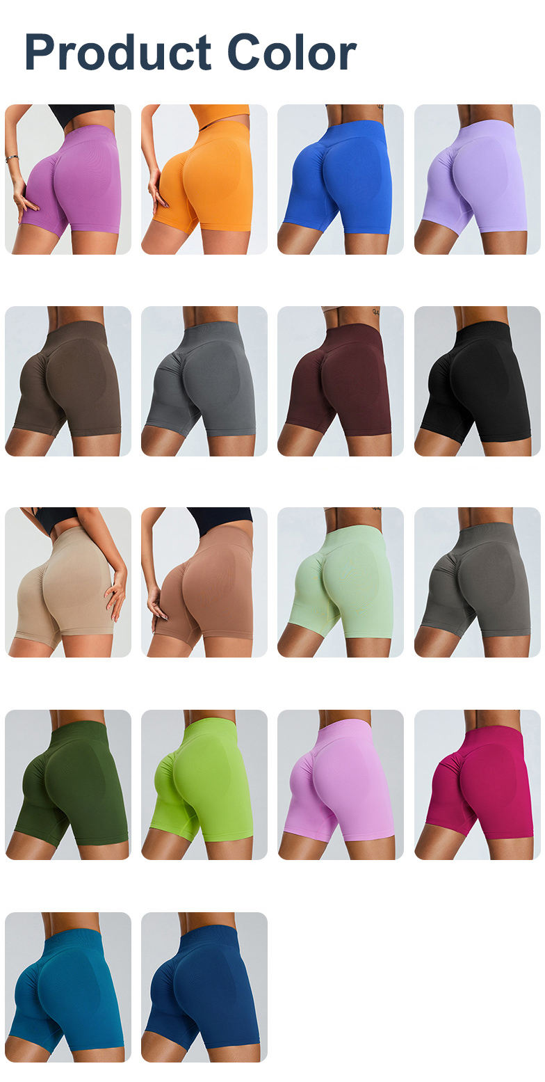 Wholesale Quick Dry 100% Polyester Active Wear 3 Pcs Yoga Sport Sets Women Workout Outfit Fitness Apparel Front Logo Skinny Fit
