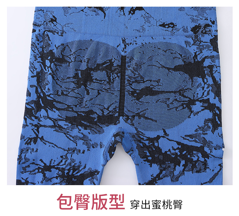 Product View 10