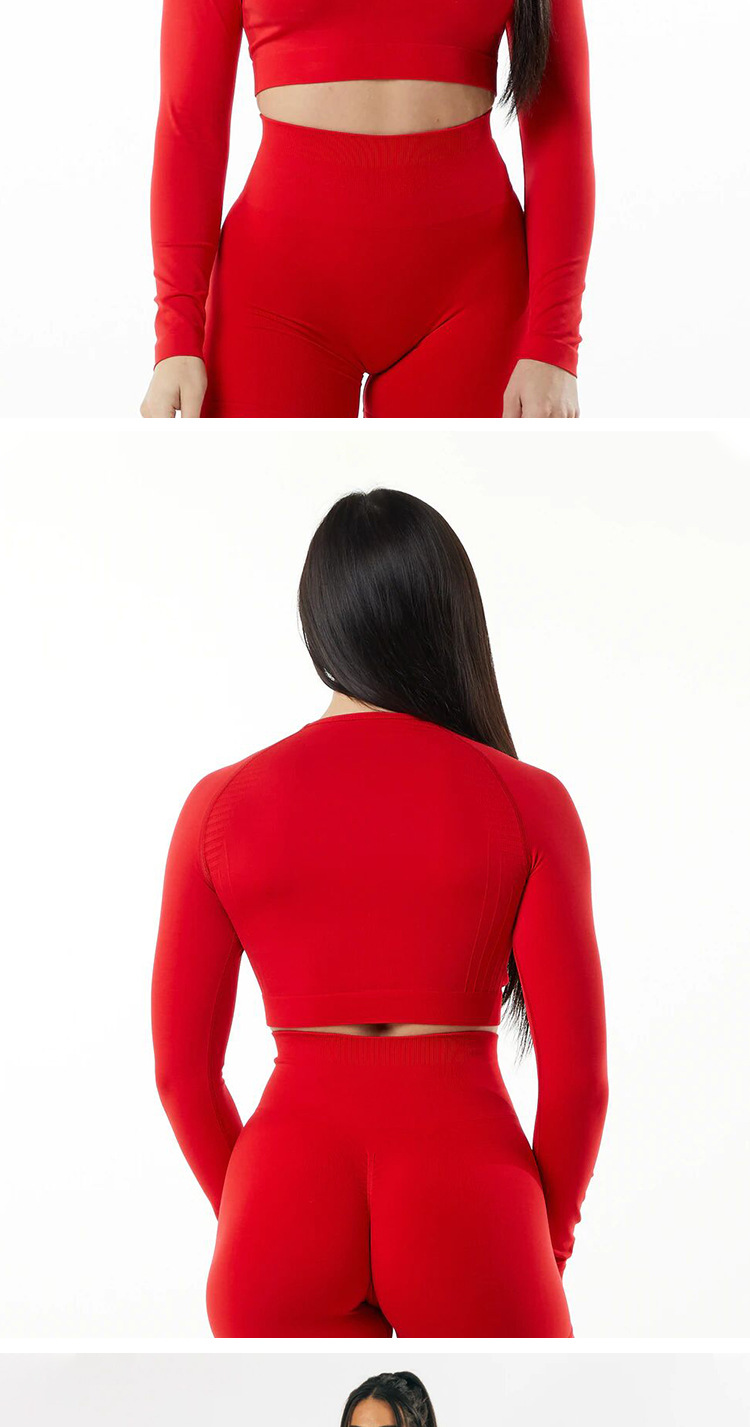 Product Detail 9