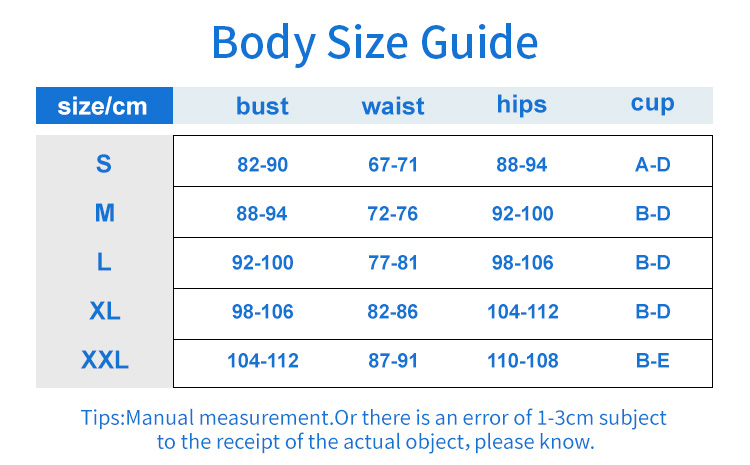 Product Parameters Fabric Detail