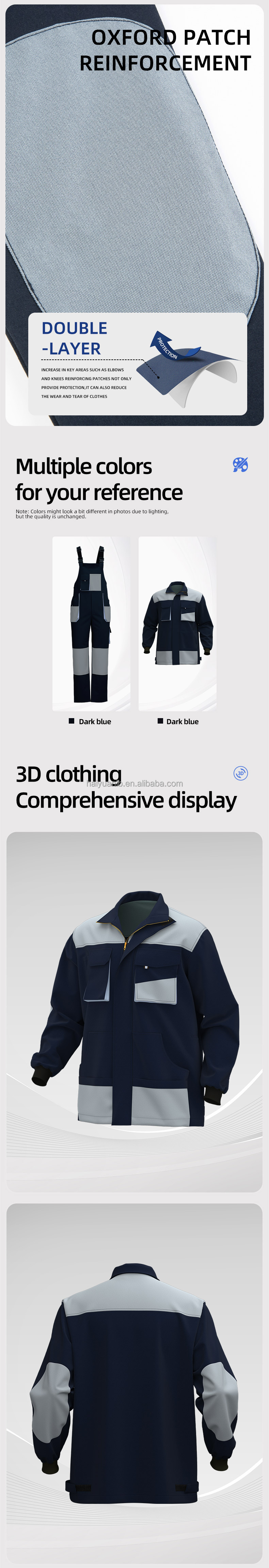 Product Details View 2
