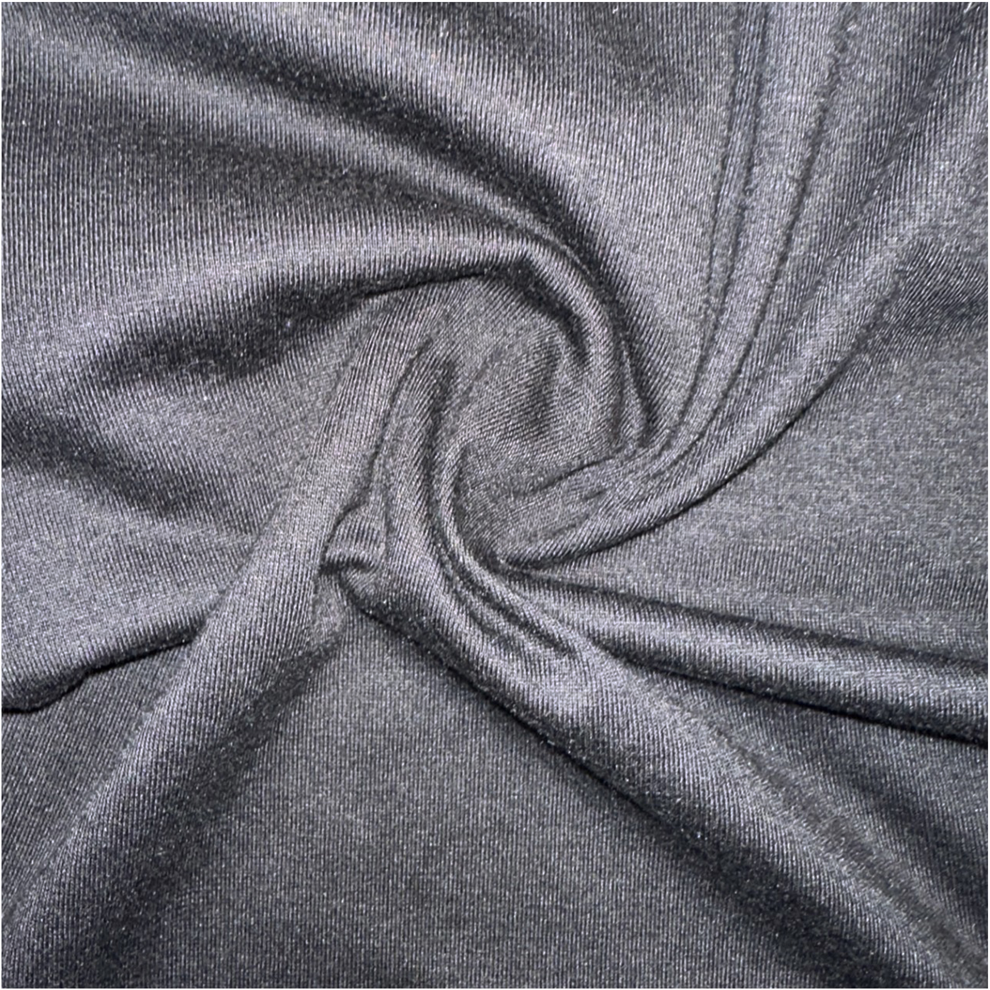 Men's Classic Lounge Jersey Solid Pajama Pants-Summer Casual Soft Cotton Blend Quick Dry Elastic Waistband Drawstring Relaxed