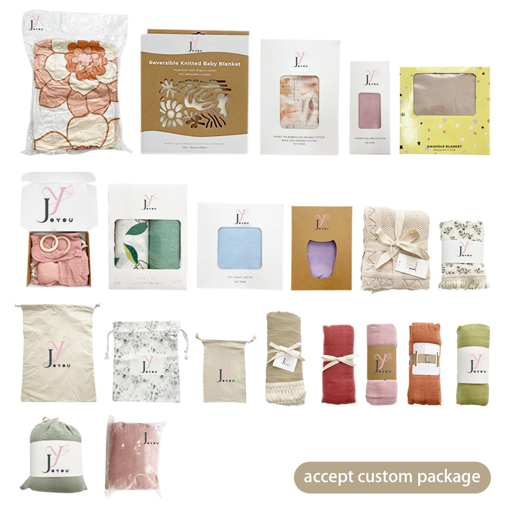 Packaging 1