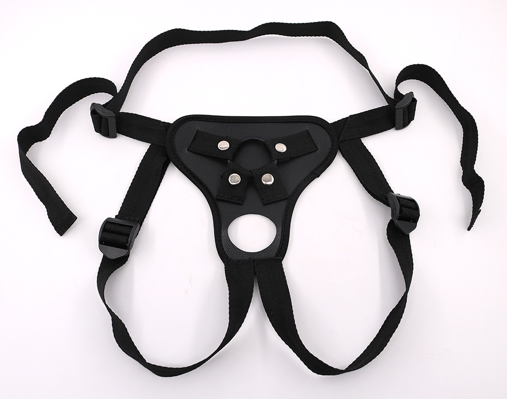 Product Gallery 8