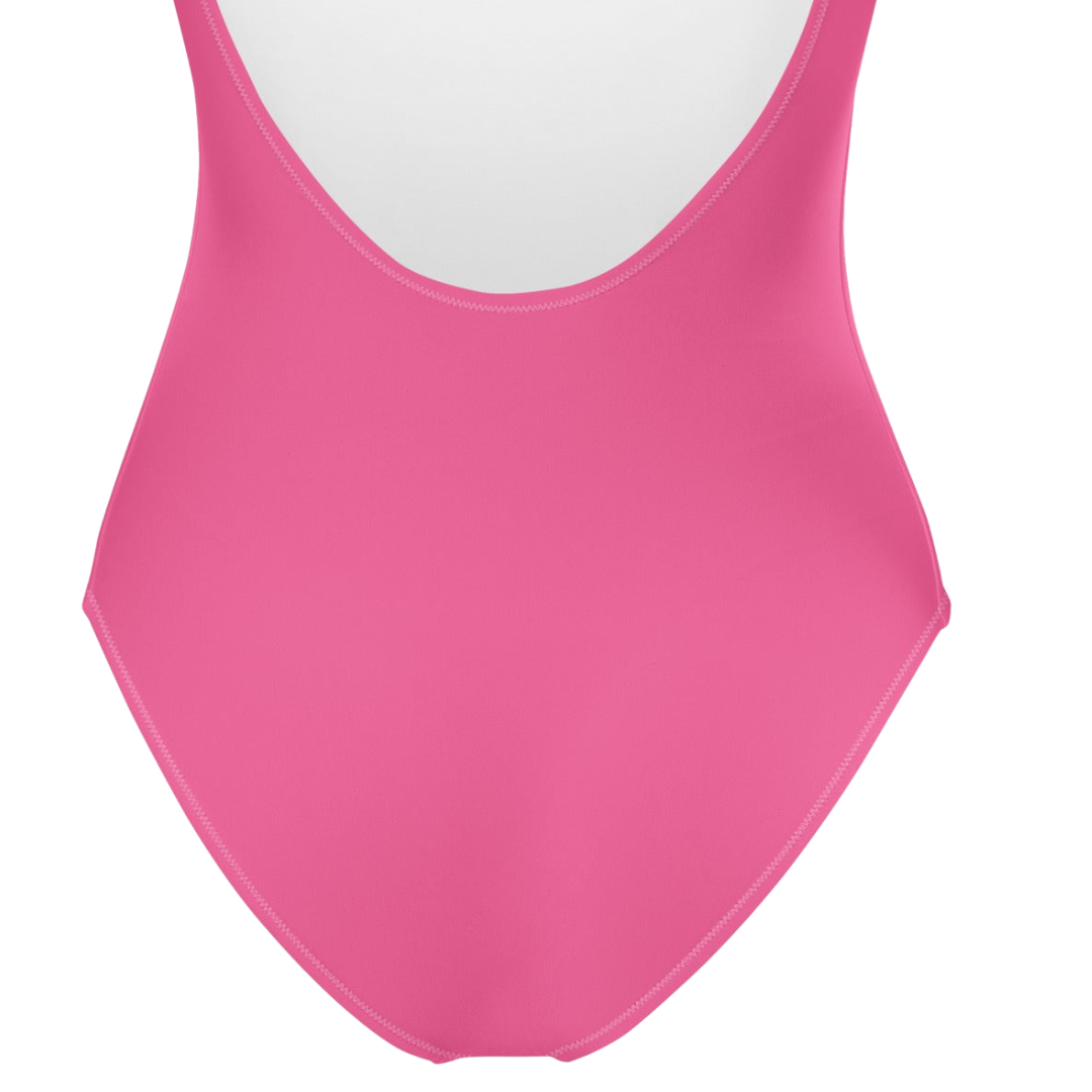 Product Visual 6