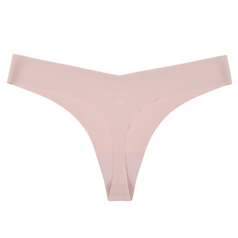 Product Detail 1
