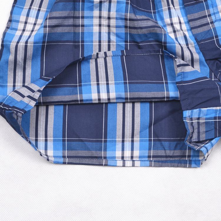 Underwear Detail 10